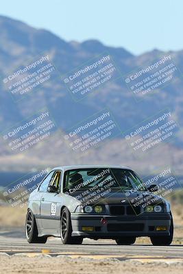 media/Nov-23-2025-Speed Ventures (Sun) [[88f20b6e61]]/2-Orange Group/Session 2 (Turns 16 and 17 Exit)/